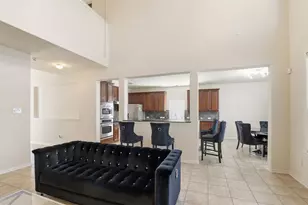 30615 Winlock Trails Dr, Spring, TX 77386 - Photo 11