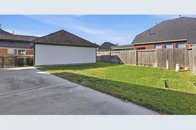 30615 Winlock Trails Dr, Spring, TX 77386 - Photo 29