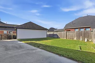 30615 Winlock Trails Dr, Spring, TX 77386 - Photo 29