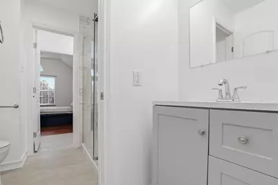 30615 Winlock Trails Dr, Spring, TX 77386 - Photo 23