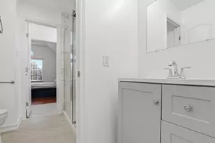 30615 Winlock Trails Dr, Spring, TX 77386 - Photo 23