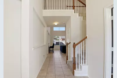 30615 Winlock Trails Dr, Spring, TX 77386 - Photo 3