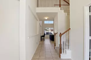 30615 Winlock Trails Dr, Spring, TX 77386 - Photo 3