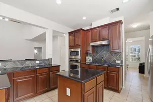 30615 Winlock Trails Dr, Spring, TX 77386 - Photo 5
