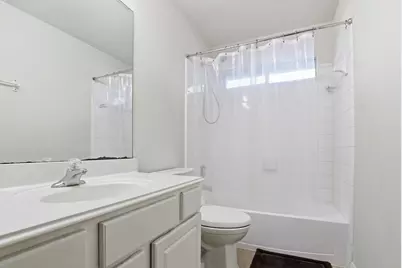 30615 Winlock Trails Dr, Spring, TX 77386 - Photo 25