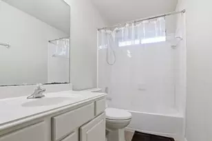 30615 Winlock Trails Dr, Spring, TX 77386 - Photo 25