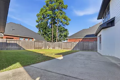 30615 Winlock Trails Dr, Spring, TX 77386 - Photo 31