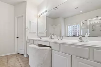 30615 Winlock Trails Dr, Spring, TX 77386 - Photo 17