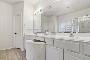 30615 Winlock Trails Dr, Spring, TX 77386 - Photo 17