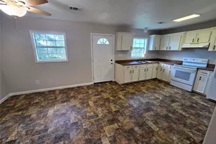 13632 Montgomery Rd, Santa Fe, TX 77510 - Photo 21