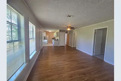 13632 Montgomery Road, Santa Fe, TX 77510 - Photo 11