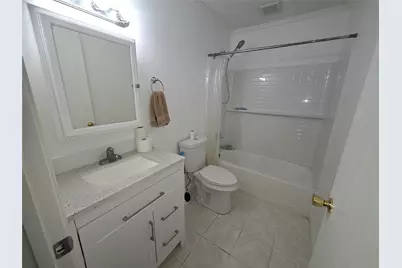 13632 Montgomery Road, Santa Fe, TX 77510 - Photo 15