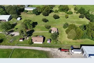 13632 Montgomery Road, Santa Fe, TX 77510 - Photo 29
