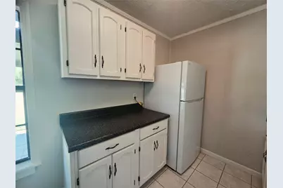 13632 Montgomery Road, Santa Fe, TX 77510 - Photo 9