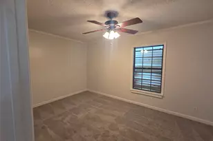 13632 Montgomery Rd, Santa Fe, TX 77510 - Photo 13