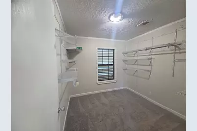 13632 Montgomery Road, Santa Fe, TX 77510 - Photo 13