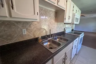 13632 Montgomery Rd, Santa Fe, TX 77510 - Photo 7