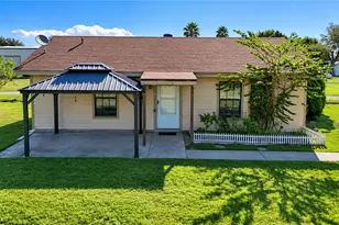 13632 Montgomery Rd, Santa Fe, TX 77510 - Photo 3