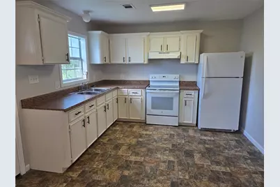 13632 Montgomery Road, Santa Fe, TX 77510 - Photo 23