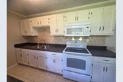 13632 Montgomery Road, Santa Fe, TX 77510 - Photo 7