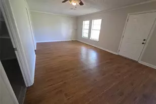 13632 Montgomery Rd, Santa Fe, TX 77510 - Photo 11