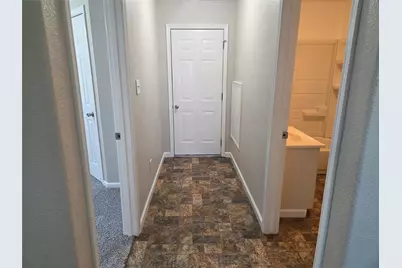13632 Montgomery Road, Santa Fe, TX 77510 - Photo 25