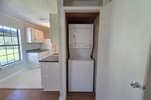 13632 Montgomery Rd, Santa Fe, TX 77510 - Photo 15