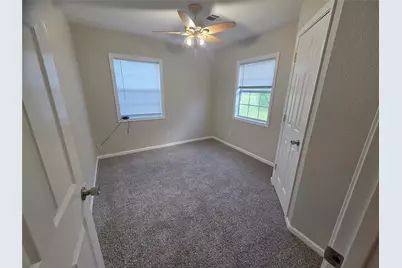 13632 Montgomery Road, Santa Fe, TX 77510 - Photo 27