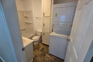 13632 Montgomery Rd, Santa Fe, TX 77510 - Photo 25