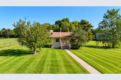 13632 Montgomery Road, Santa Fe, TX 77510 - Photo 19