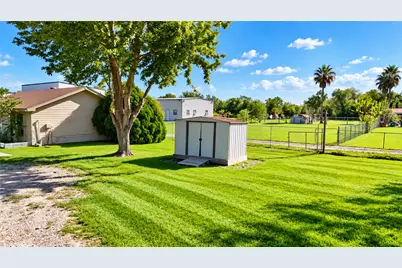 13632 Montgomery Road, Santa Fe, TX 77510 - Photo 17