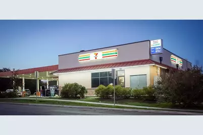 2715 Monterey Street, San Antonio, TX 78207 - Photo 11