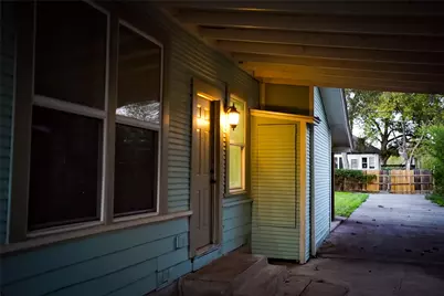 2715 Monterey Street, San Antonio, TX 78207 - Photo 13