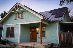 2715 Monterey St, San Antonio, TX 78207 - Photo 3