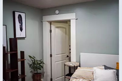 2715 Monterey Street, San Antonio, TX 78207 - Photo 7