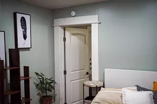 2715 Monterey St, San Antonio, TX 78207 - Photo 7