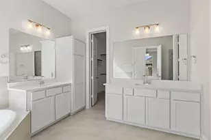 327 Blue River Trl, Rosenberg, TX 77471 - Photo 29