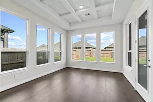 327 Blue River Trl, Rosenberg, TX 77471 - Photo 21