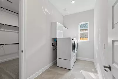 327 Blue River Trail, Rosenberg, TX 77471 - Photo 11