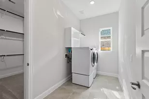 327 Blue River Trl, Rosenberg, TX 77471 - Photo 11