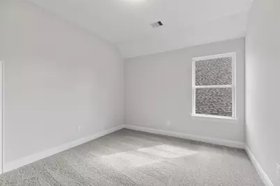 327 Blue River Trail, Rosenberg, TX 77471 - Photo 33