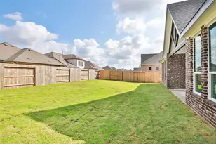 327 Blue River Trl, Rosenberg, TX 77471 - Photo 39