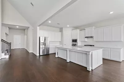 327 Blue River Trail, Rosenberg, TX 77471 - Photo 15