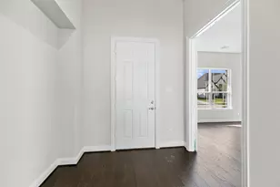 327 Blue River Trl, Rosenberg, TX 77471 - Photo 5