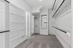 327 Blue River Trl, Rosenberg, TX 77471 - Photo 31