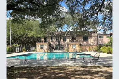 11607 Chimney Rock Road #C, Houston, TX 77035 - Photo 1