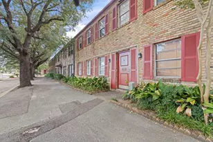 11607 Chimney Rock Rd, Houston, TX 77035 - Photo 3