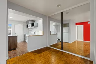 11607 Chimney Rock Rd, Houston, TX 77035 - Photo 9