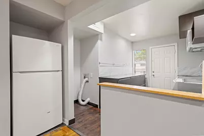 11607 Chimney Rock Road #C, Houston, TX 77035 - Photo 11