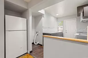 11607 Chimney Rock Rd, Houston, TX 77035 - Photo 11